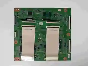 

Main Board Power Board Circuit Constant Current Board KDL-46HX800 logic board TQL-C4LV0.3 screen LTY460HQ03