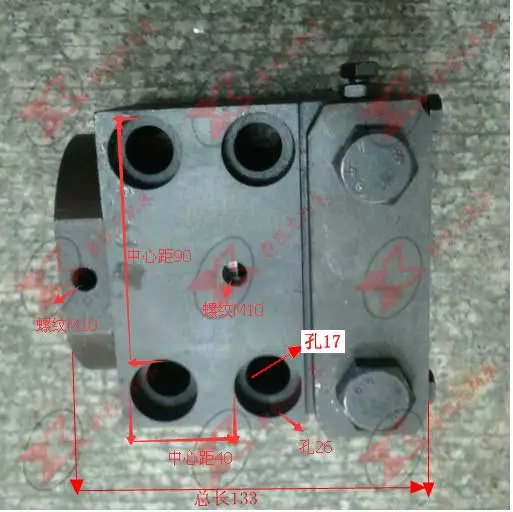 Membosankan Mesin Aksesoris Bubut Bagian Mesin Bagian Mesin Meja Kerja Untuk Zoje Shenyang Tpx6113 Clamping Workbench Workbench Clampworkbench Accessories Aliexpress