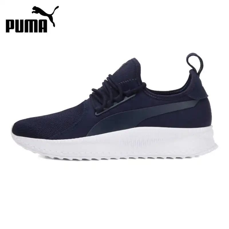 puma skateboard shoes