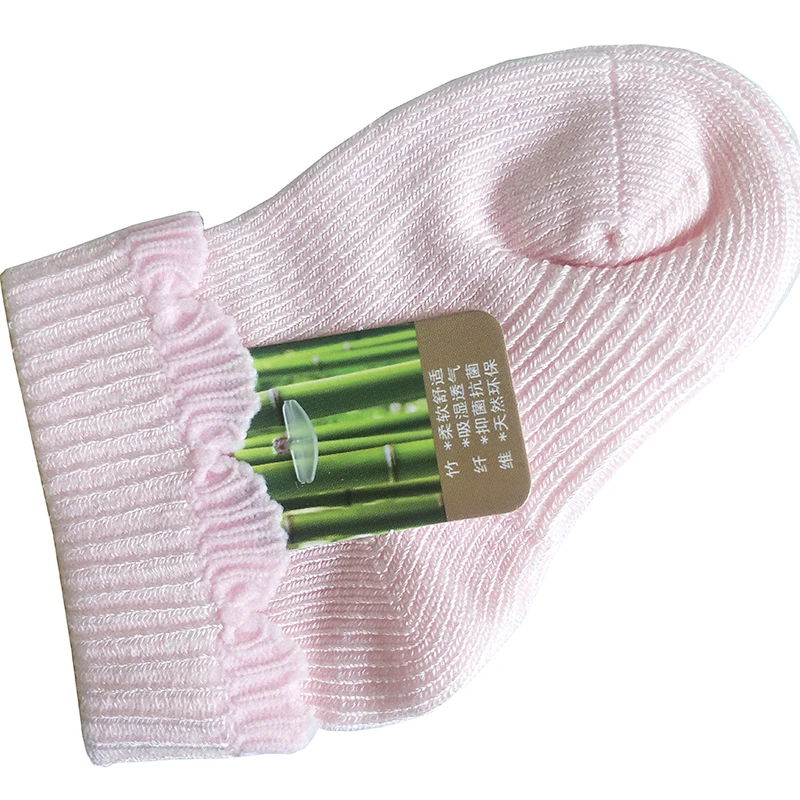 baby socks (1)