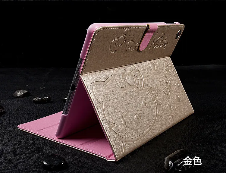 Case for Ipad-9