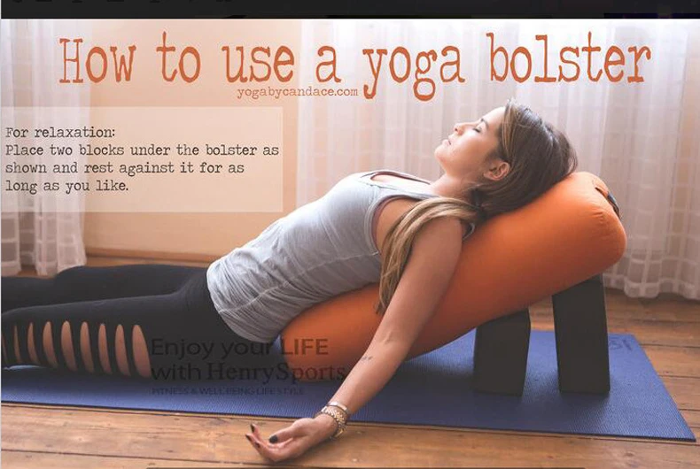 Подушка для йоги квадратная подушка для йоги Йога принадлежность для подушек высокая эластичность сильная поддержка удобный коврик для йоги