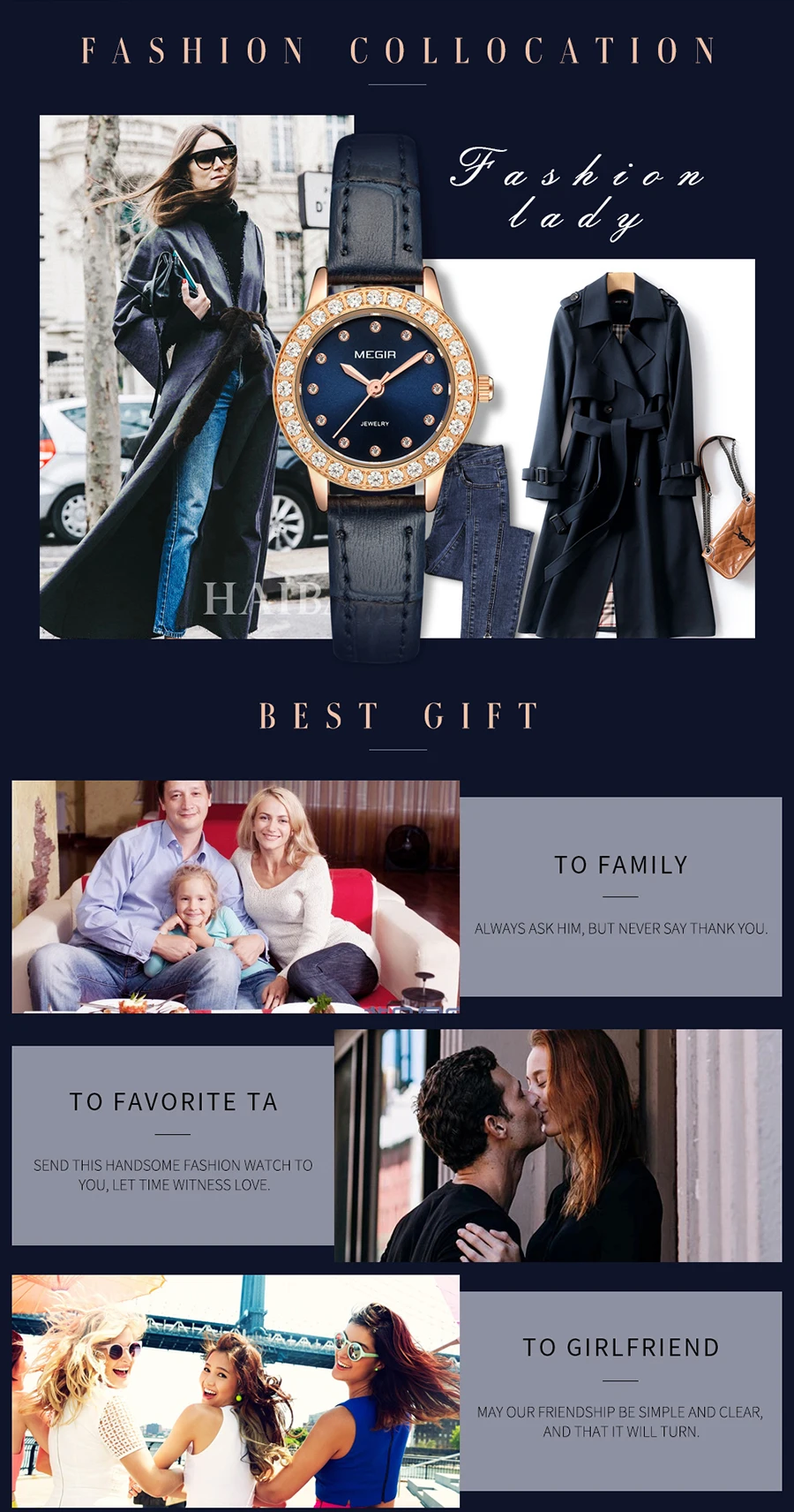 watches Women (13)
