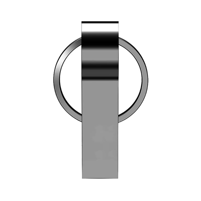 Lachuffe usb флеш накопитель 2 0 8 ГБ 16 32 64 Гб 128 память флешка 256 Флешка металлический