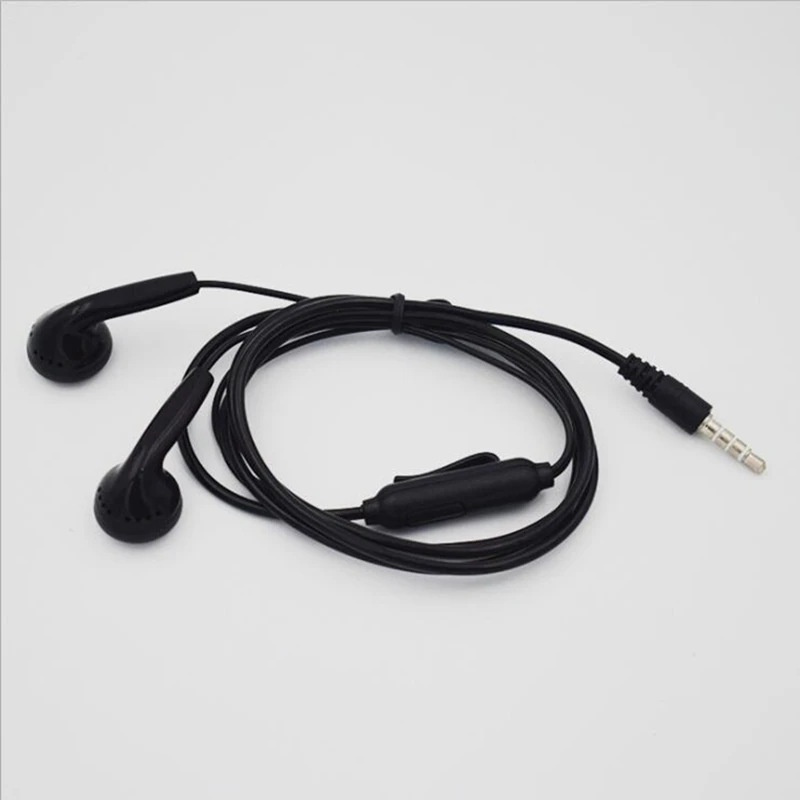 earphone with mic (11)