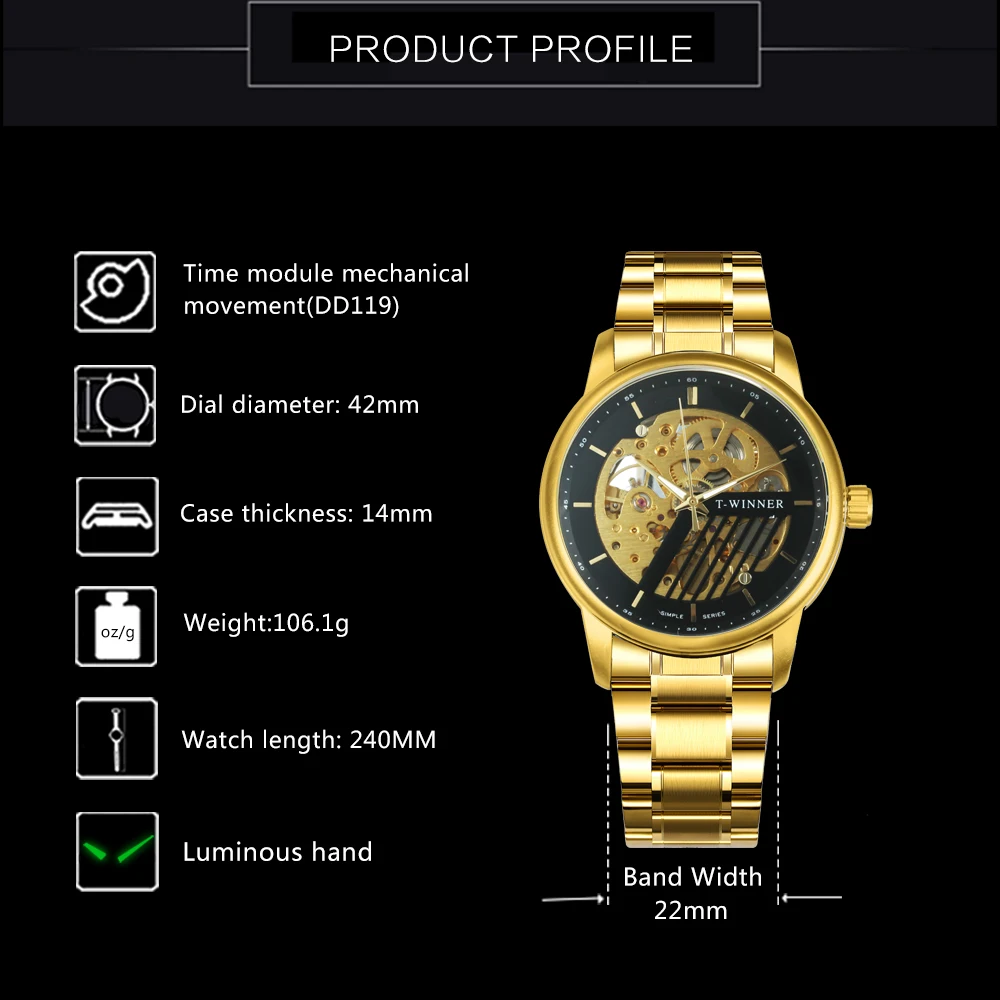 507-golden_02