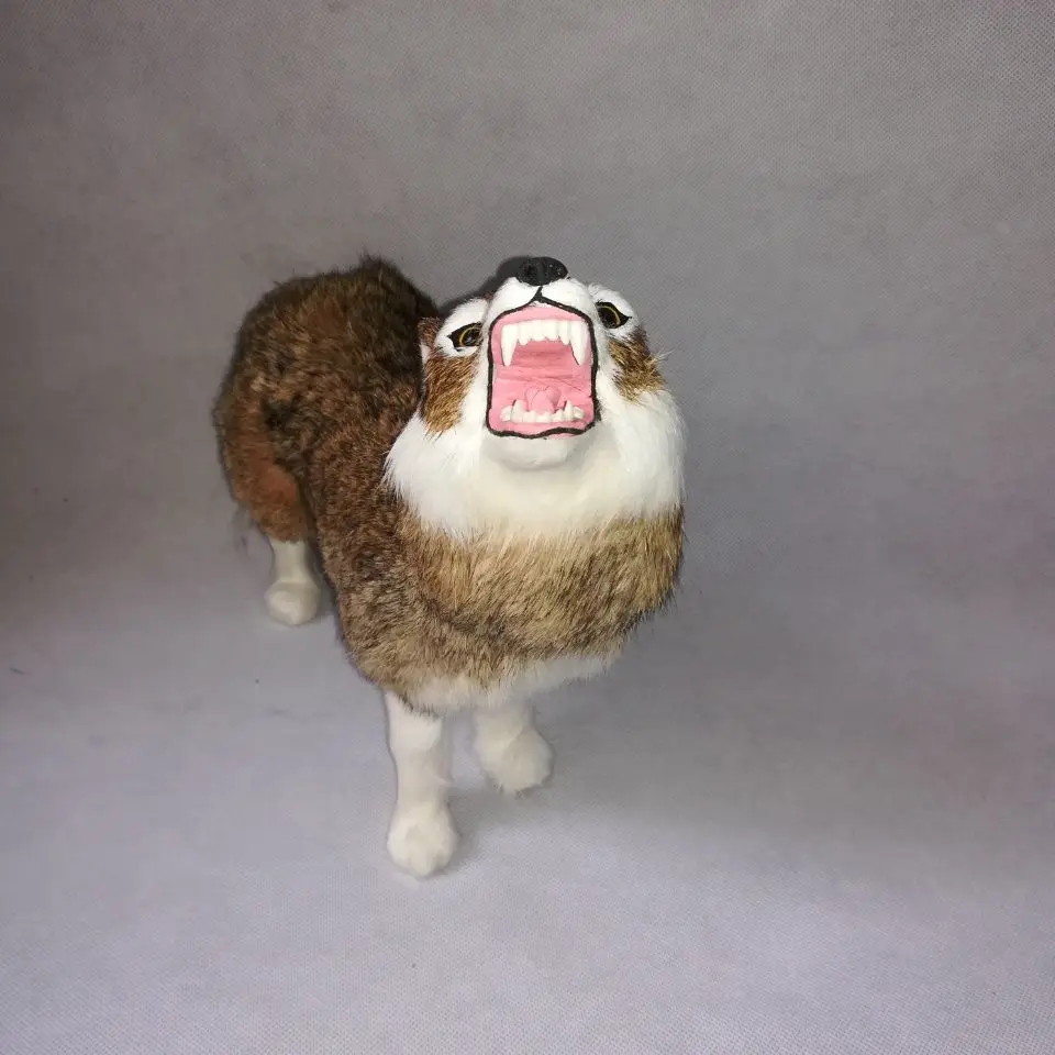 93