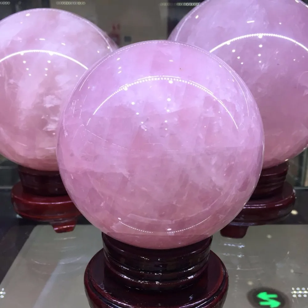 微信图片_20190605201319