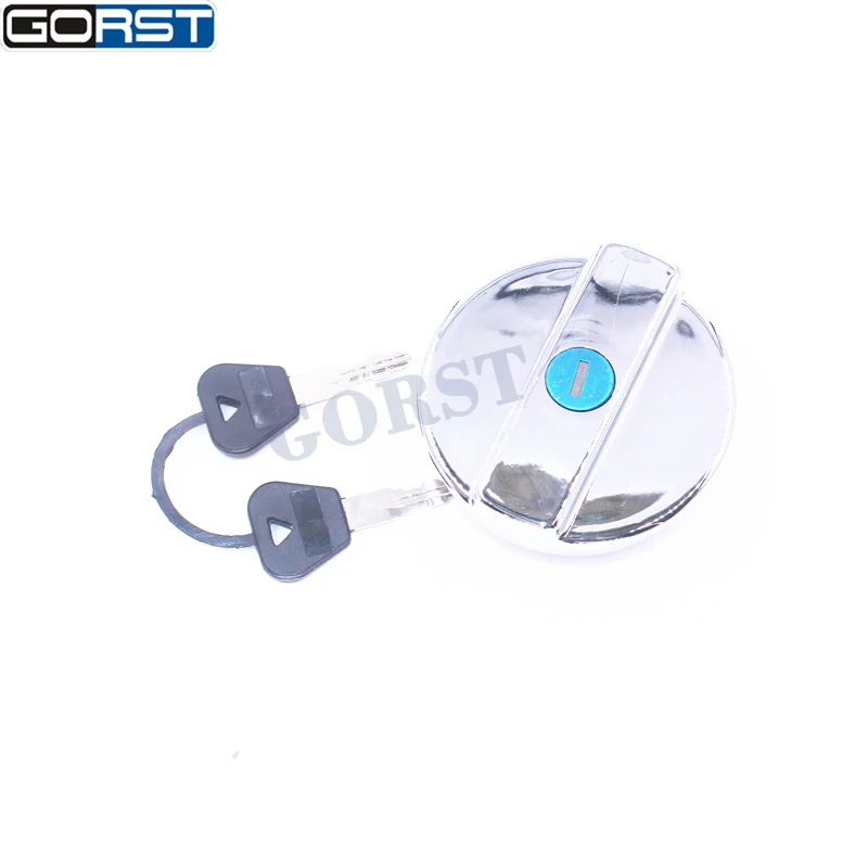 

Car-styling automobiles exterior parts fuel tank cover for Fiat 2101 for Lada gas cap