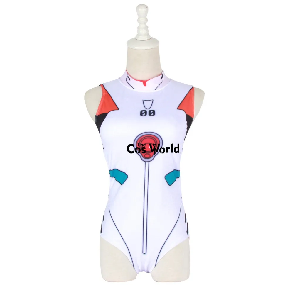 3663095187_884170852