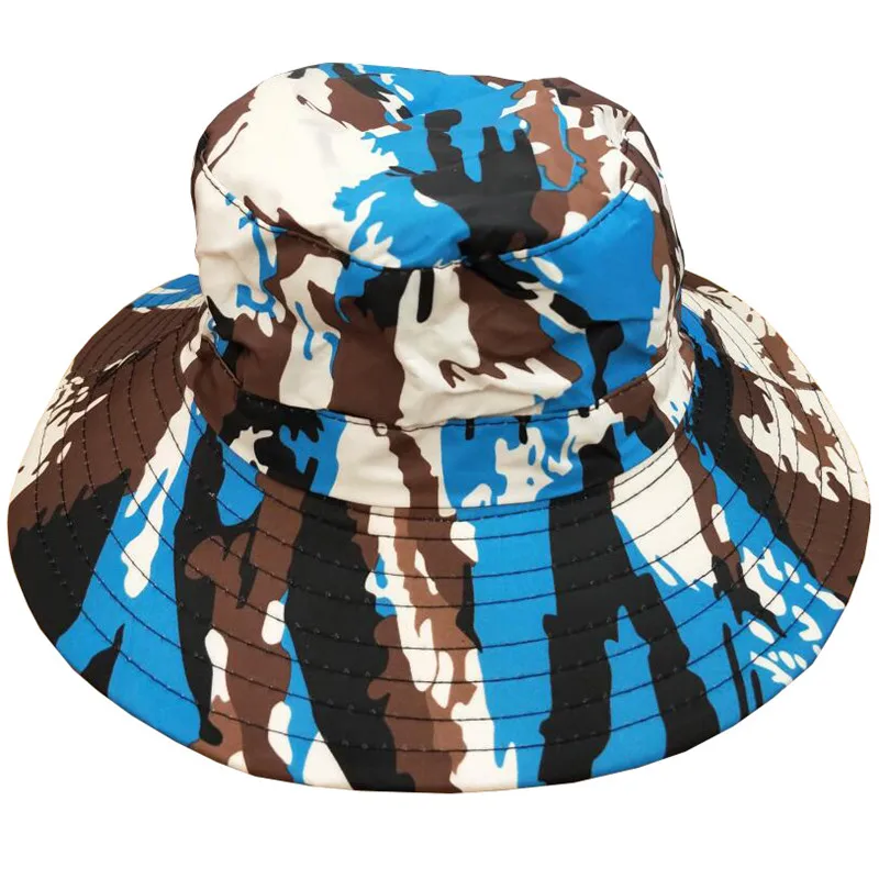 children hats (9)