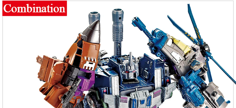 transformers_08