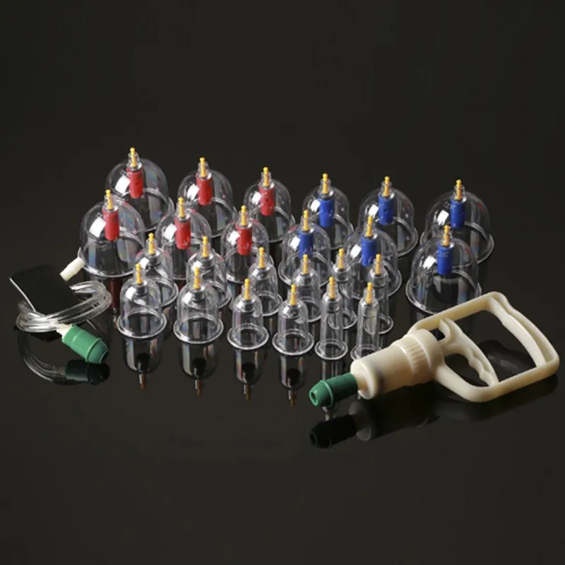 Chinese-Medical-Cupping-Sets-Device-24-Cups-Vacuum-Cupping-Set-Healthy-Massage (4)