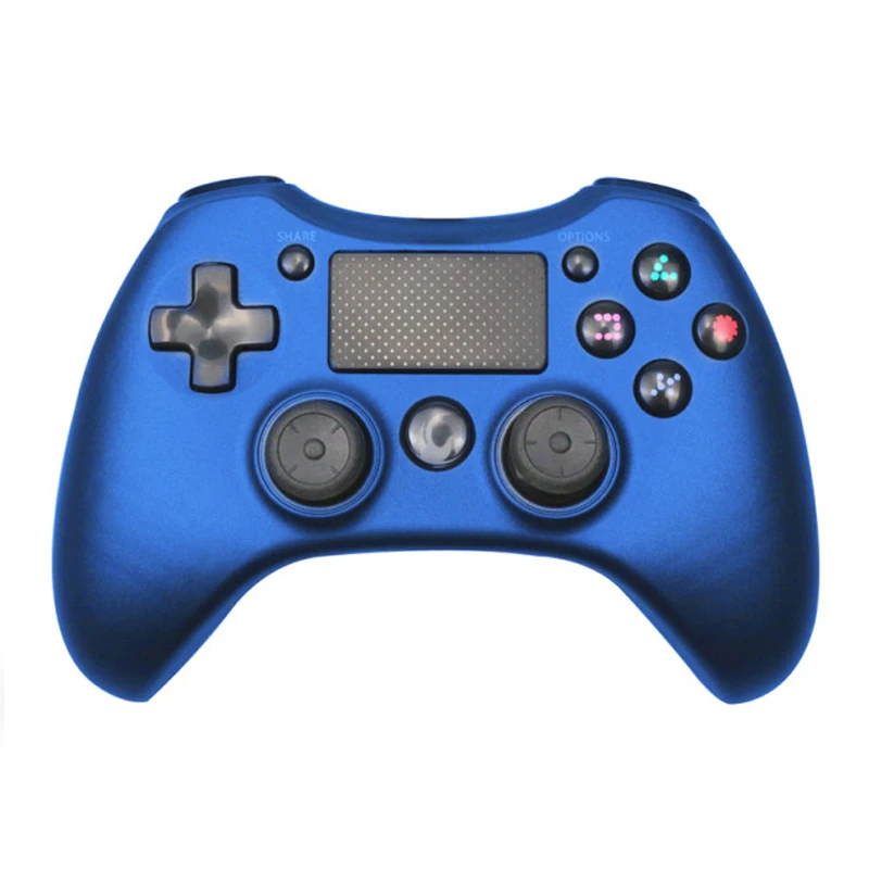 P4-01093-Blue