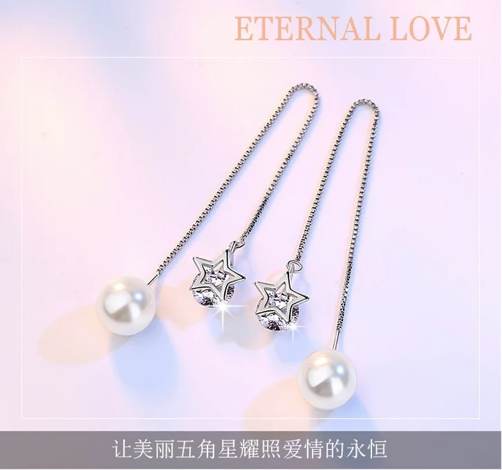 YS160 (6)