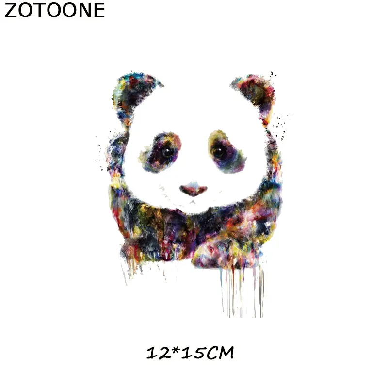 patches motorcycle patches