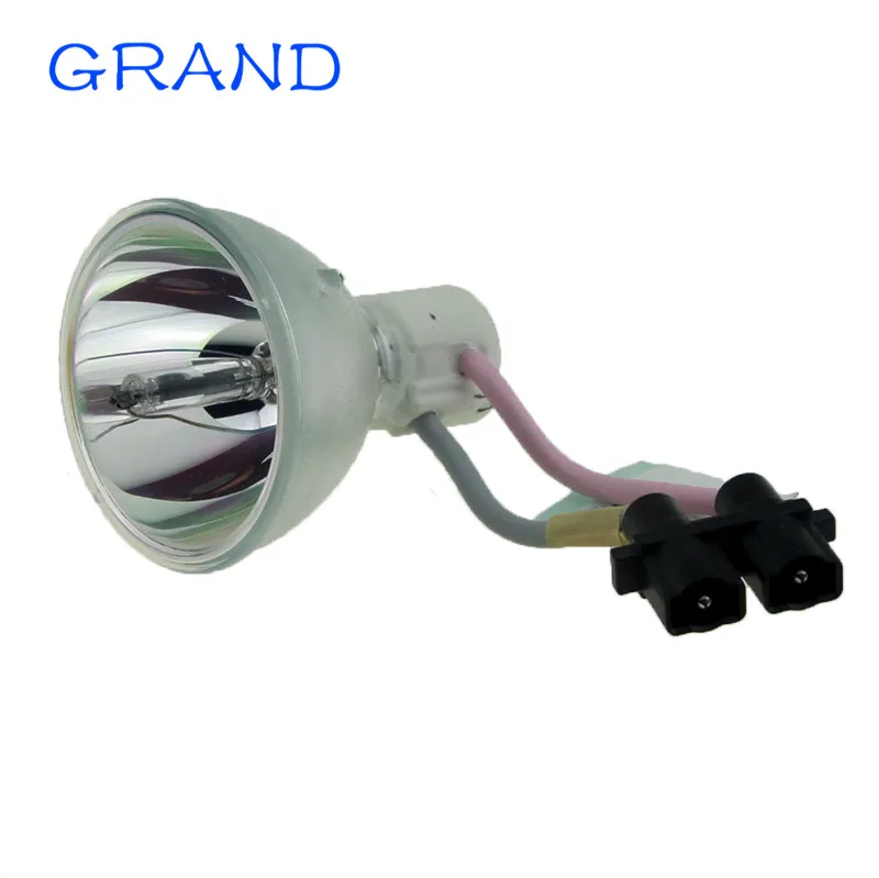 

SHP 112 Compatible EC.J4301.001 for ACER XD1280D / XD1280 projector bare lamp with 180 days warranty
