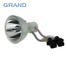 SHP112 Projector Lamp Bulb For Optoma DS306 DS309 DS312 DS315 DX606 DX609 DX609i DX615 EP620 EP720 EP721 EP726 EP727 Happybate SHP112 Projector Lamp Bulb For Optoma DS306 DS309 DS312 DS315 DX606 DX609 DX609i DX615 EP620 EP720 EP721 EP726 EP727 Happybate