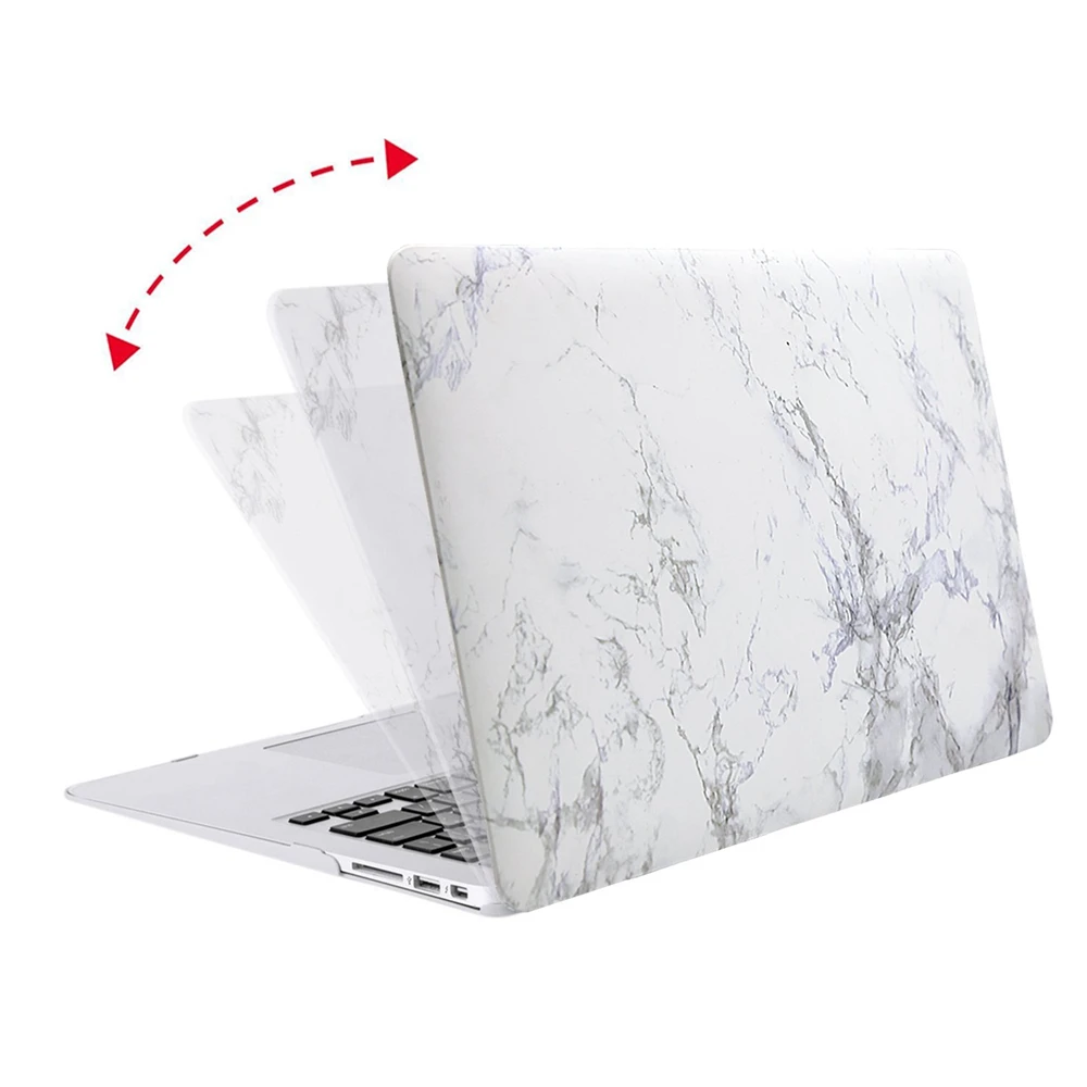 61taqdVw9BL._SL1500_