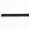 20pcs ALL 800PIN !! Single Row round hole 1X40 Pin Crystal socket DS18B20 socket 2.54 mm ► Photo 1/2