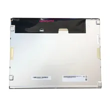 15 дюймов G150XTN03.5 Промышленный контроль полный угол обзора TFT ЖК-экран