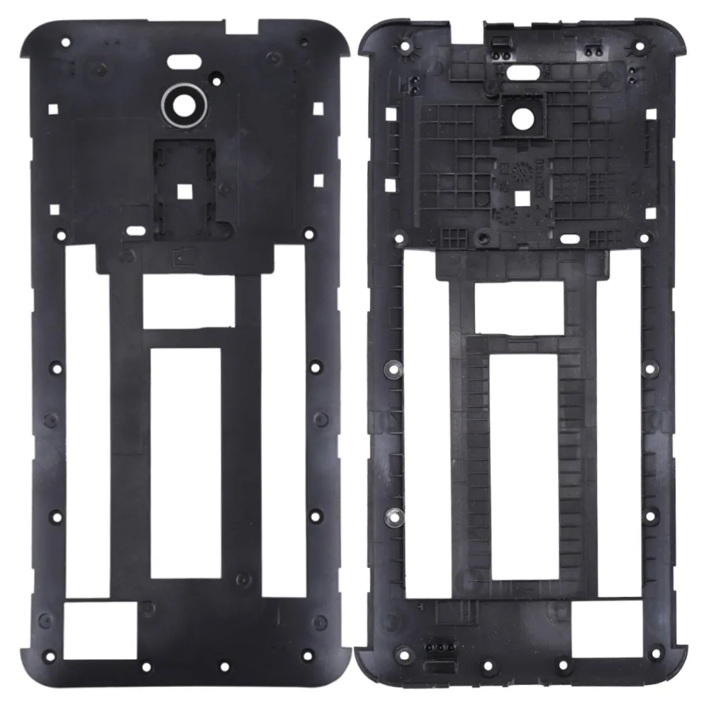 

iPartsBuy Rear Housing Frame for Asus ZenFone 2 / ZE551ML