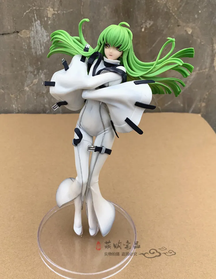 a (2)