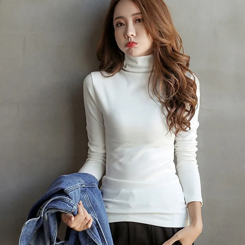 RJ0825W (1)