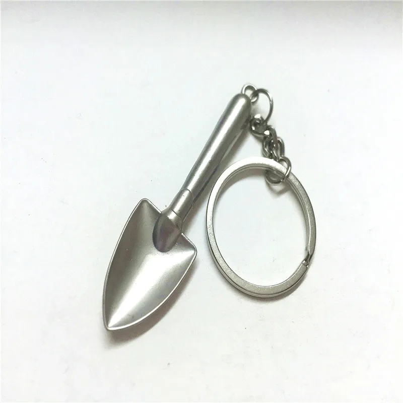 QQ20170606000749