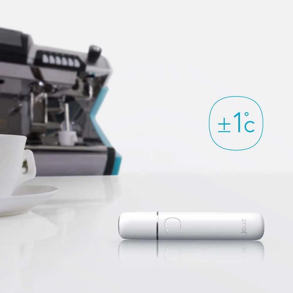 Anker jouz 12 charged electronic cigarette kit vape up to 12 continuous smokable compatibility with iQOS stick