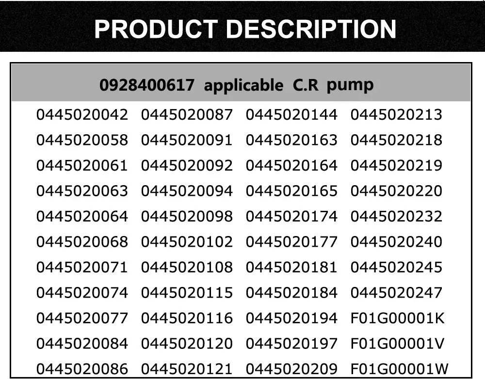 0928400617-0-928-400-617-Metering-valve-(1)
