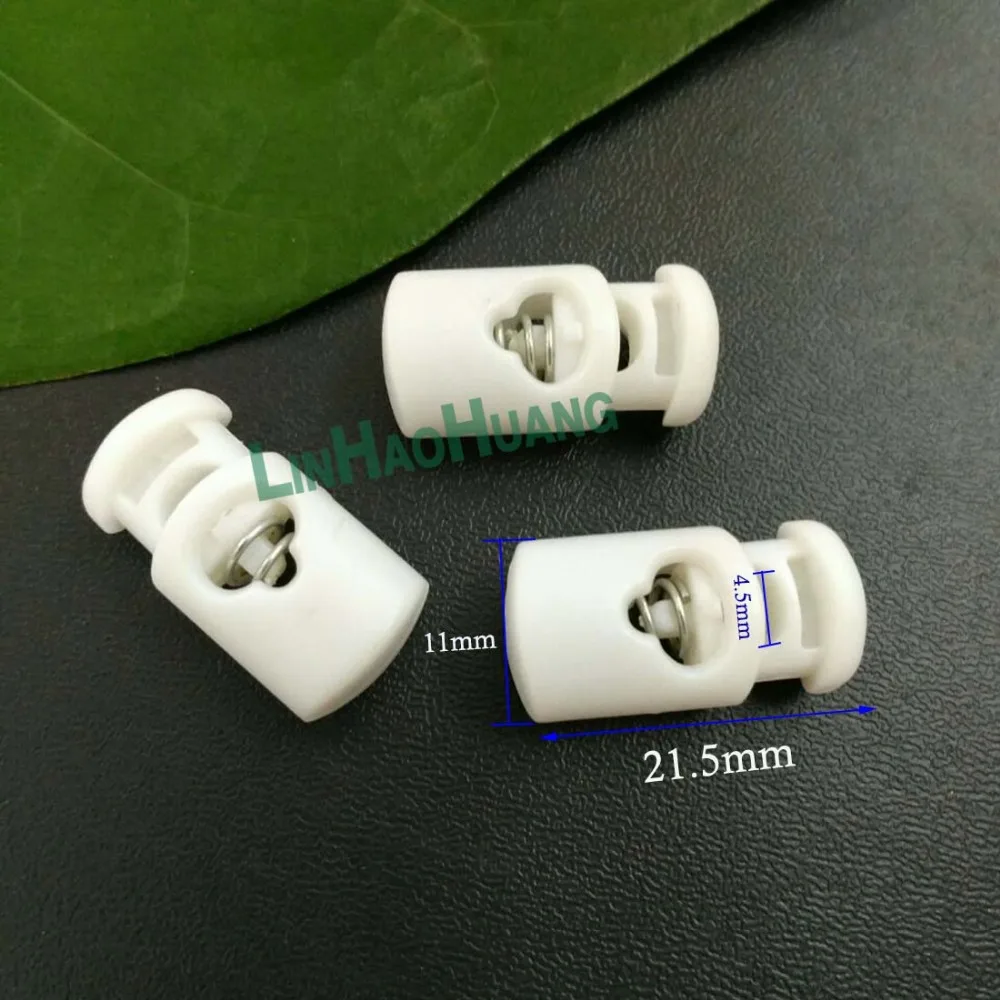 21.5mm01