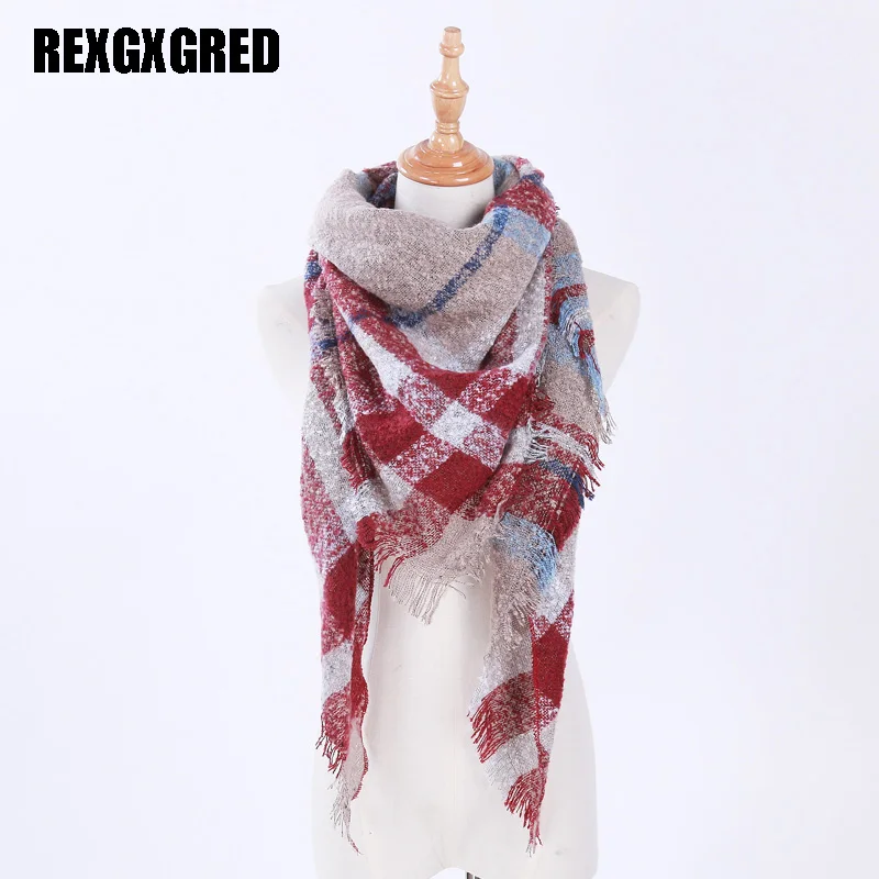 Triangl coupon code