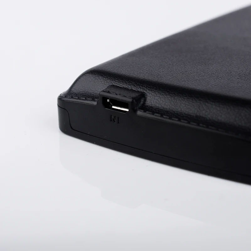 Nexus 5 (6)
