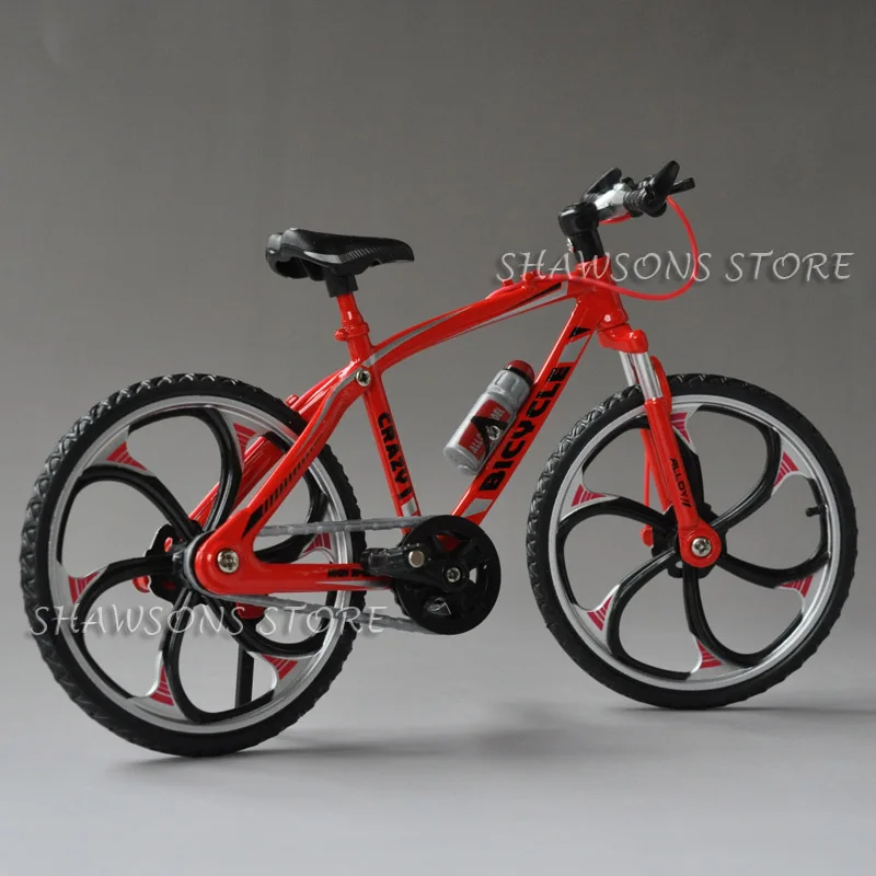 bikemr3