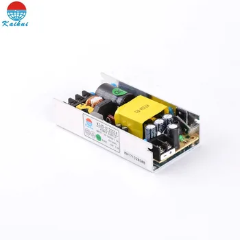 

Small Size High Efficiency Led Switching Power Supply 18V 120W SMPS K26S-U120S18