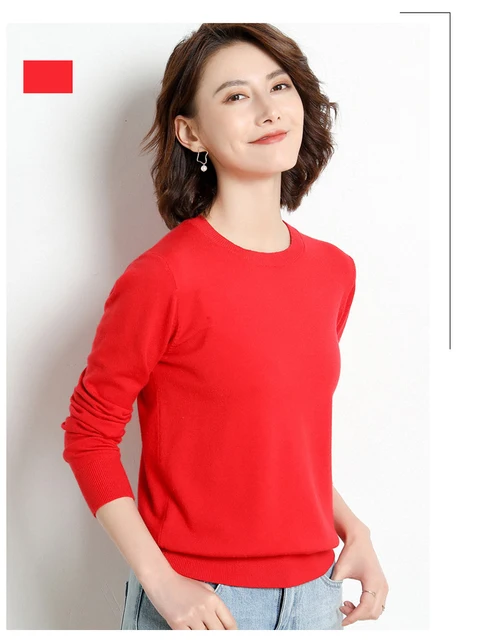 Yellow Cashmere Sweater For Women Sweaters Female Pink Wool Winter Woman Sweater Knitting Pullovers Knitted Sweaters Jumper 2019 46 Yellow Cashmere Sweater For Women Sweaters Female Pink Wool Winter Woman Sweater Knitting Pullovers Knitted Sweaters Jumper 2019 44