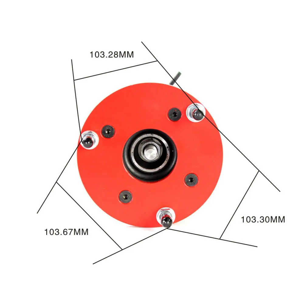 CO-E90-NA-21