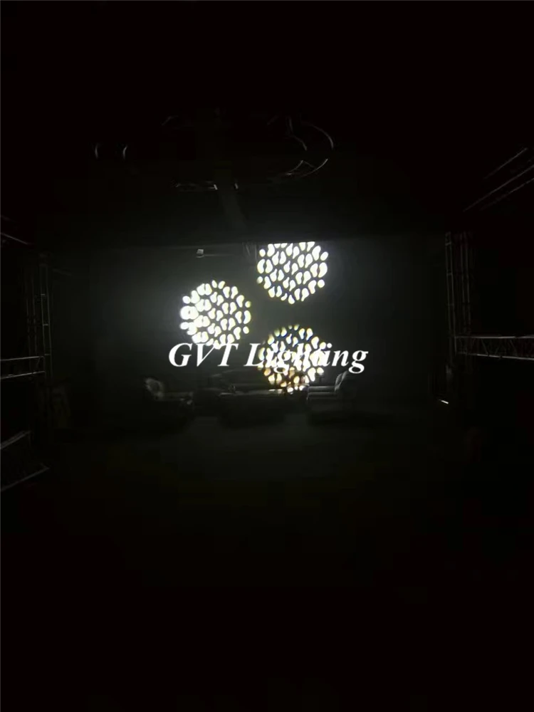 8_
