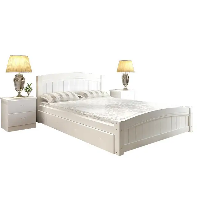 Special Price Meuble Maison Home Quarto Totoro Mobili Matrimonio Meble Set Box Letto Cama Moderna De Dormitorio bedroom Furniture Mueble Bed Special Price Meuble Maison Home Quarto Totoro Mobili Matrimonio Meble Set Box Letto Cama Moderna De Dormitorio bedroom Furniture Mueble Bed