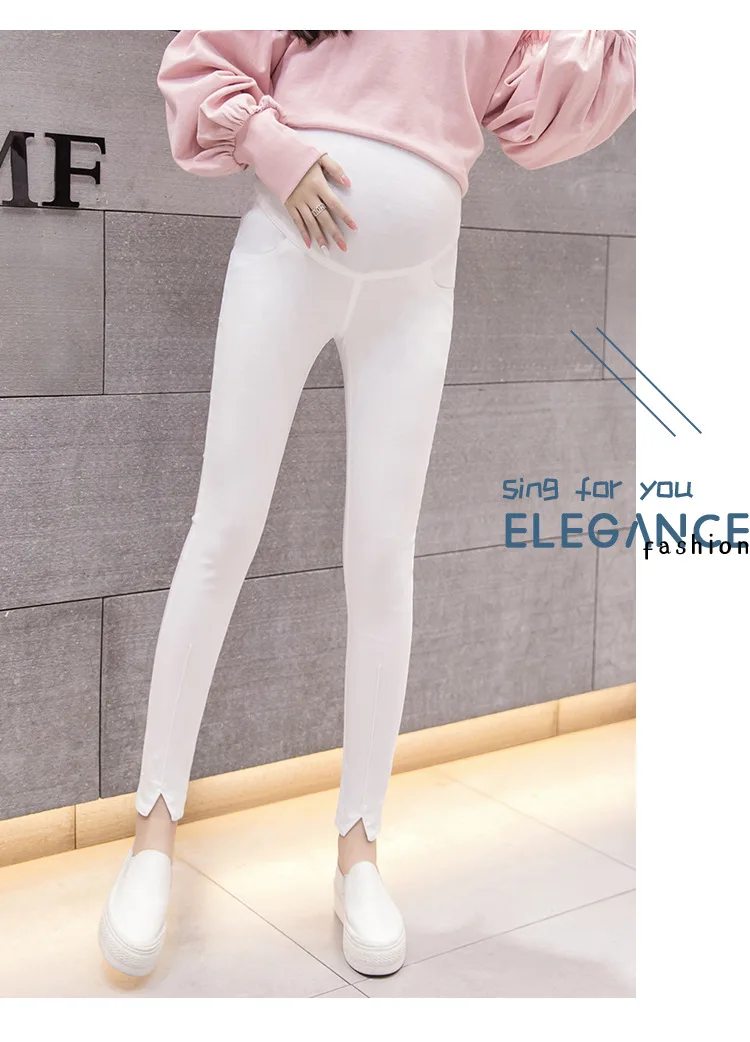 //cbu01.alicdn.com/img/ibank/2018/097/195/9087591790_2141715889.jpg