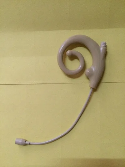 DJ62MIC
