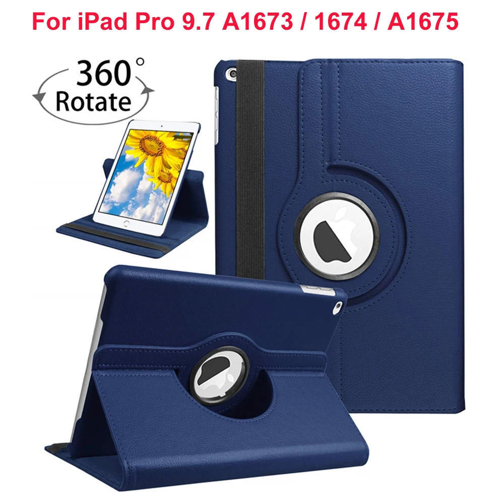 ipad pro 9.7主图