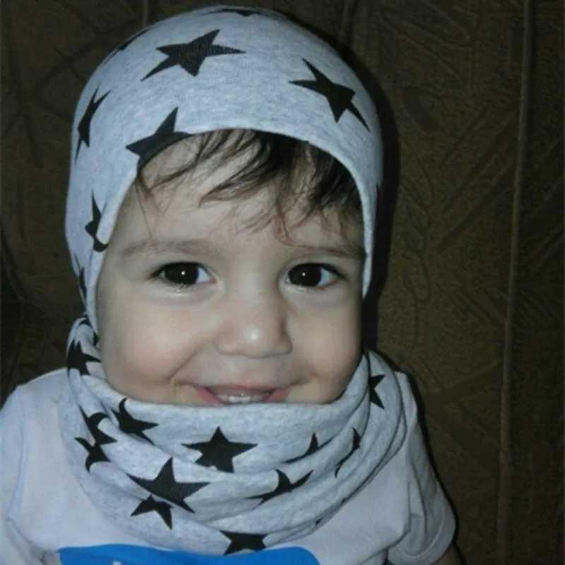 HTB1YyZLXsfrK1Rjy1Xdq6yemFXaU