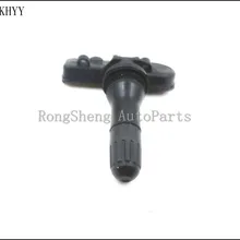 DPQPOKHYY Подлинная шин датчики давления TPMS для G M 25920615