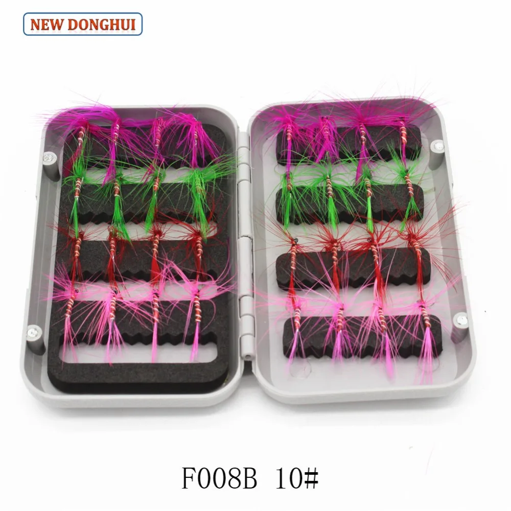 F008B_