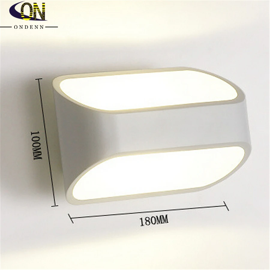 Online kopen wholesale led indirecte verlichting uit china led ...