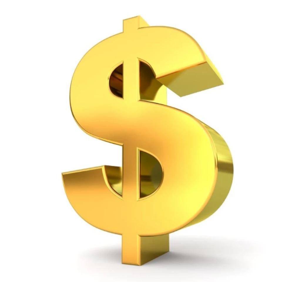 

shipping cost and price difference on your order