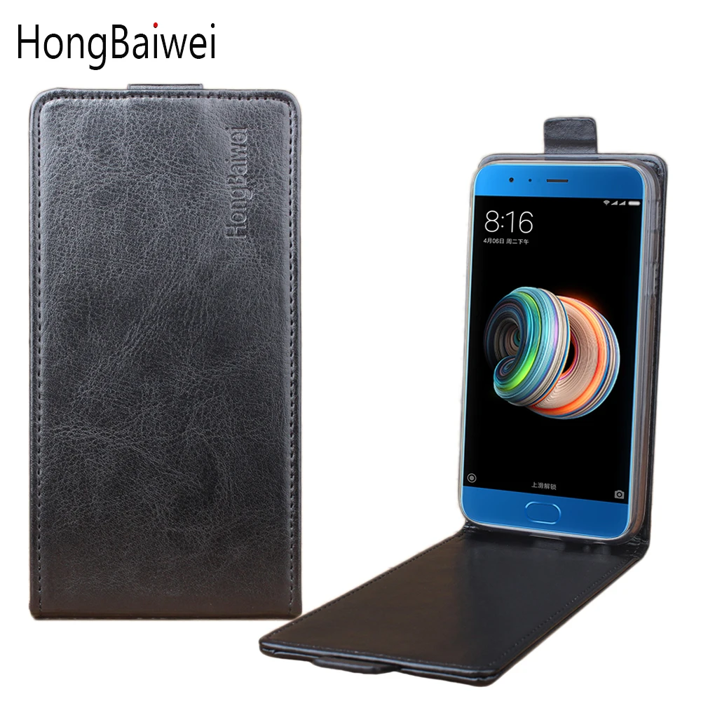 

Phone Case For Xiaomi Note 3 2 MIX 2 MI5 5C 5X 5S A1 6 Plus Wallet type Mobile phone Case For Redmi 5 Plus Note 3 Pro SE Note 5A