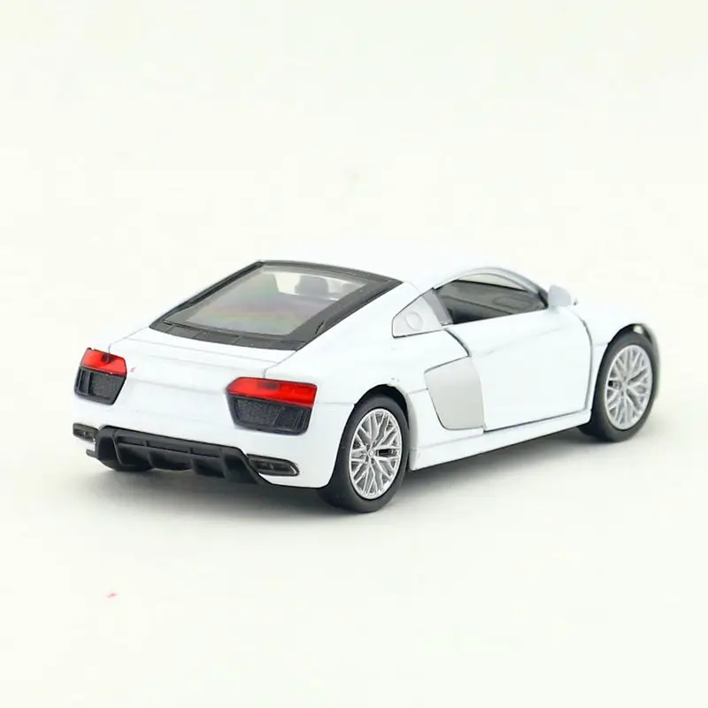 R8 (5)